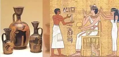 芳香疗法，一个起源于5000年前的神秘学科