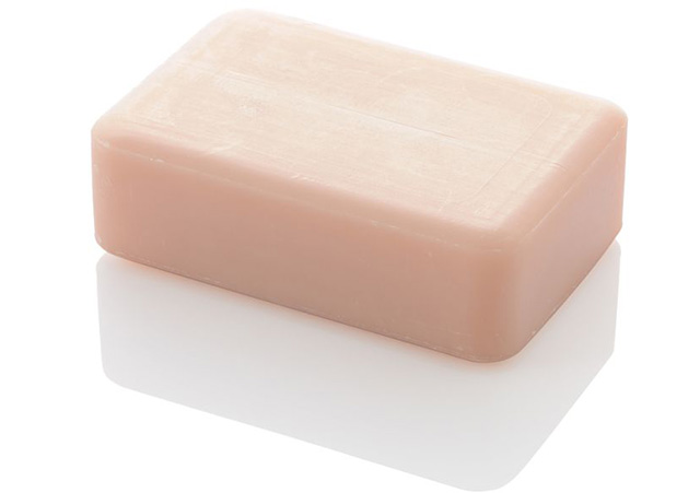 什么是皂用香精？