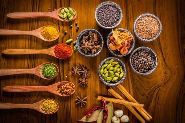 如何提升上海香精香料的国际话语权