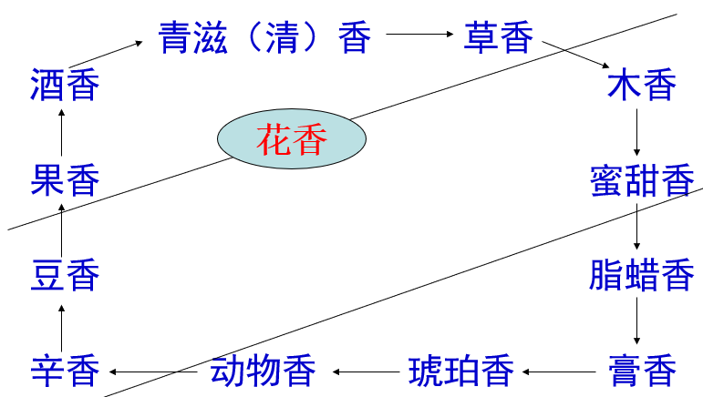 香精与香料(14)