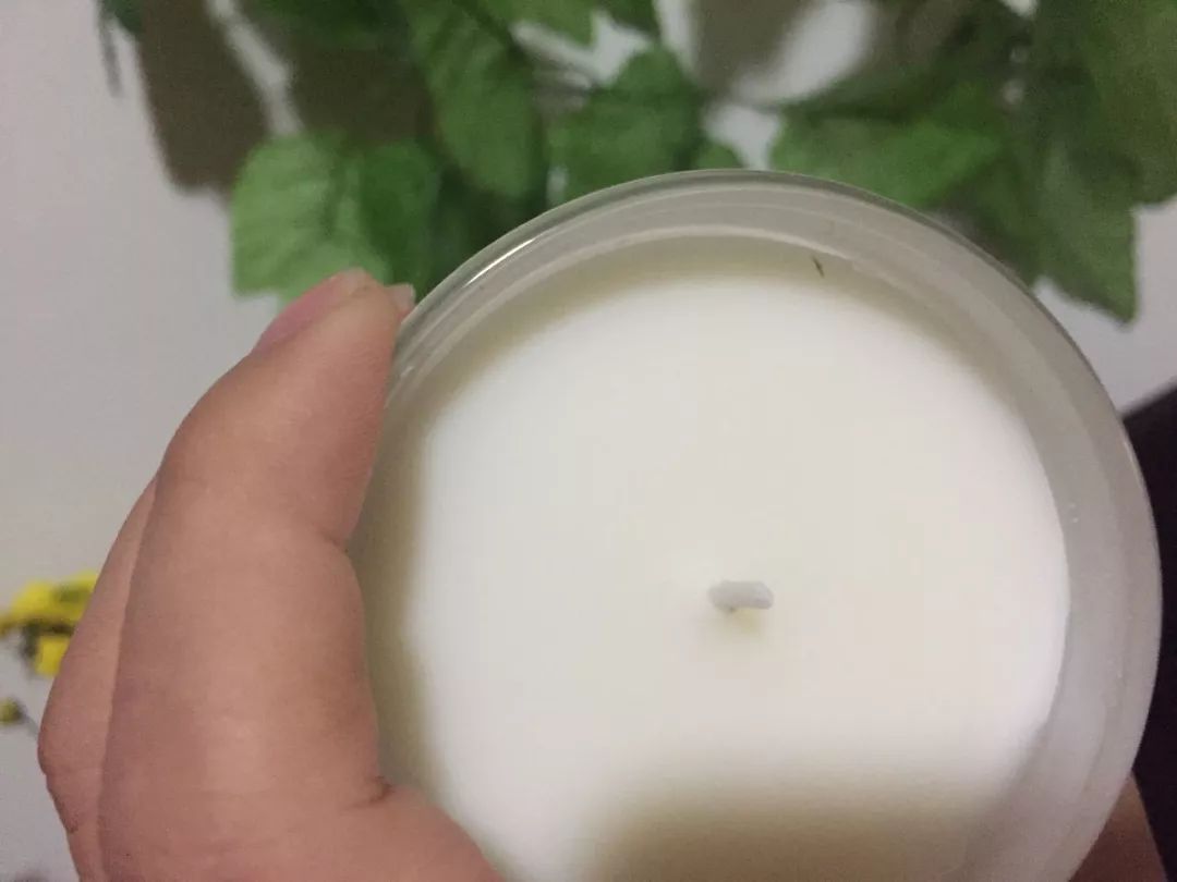 石蜡香薰蜡烛真的对人体有害吗？究竟有害在哪里？