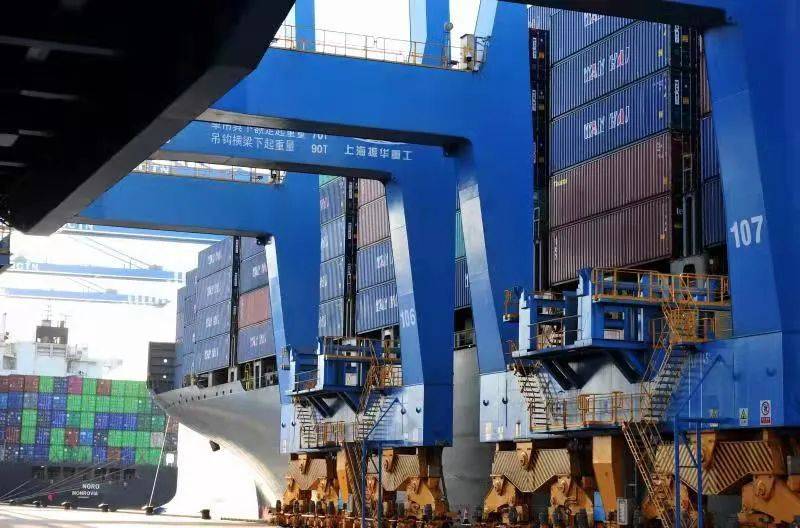 进口日化香精海关申报要求|国外日化香精如何进口清关浅析