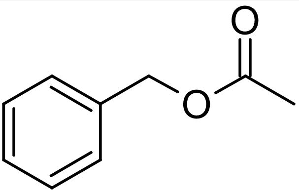 香精与香料(5)-非花香香气分类