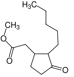 香精与香料(5)-非花香香气分类