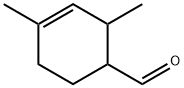 香精与香料(5)-非花香香气分类