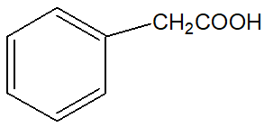 香精与香料(10)-蜜甜香