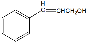 香精与香料(10)-蜜甜香
