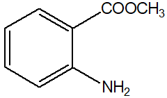 香精与香料(13)-果香,酒香