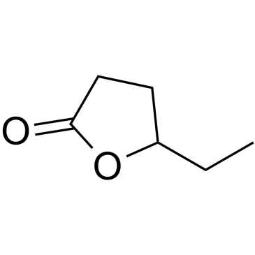 香精与香料(14)