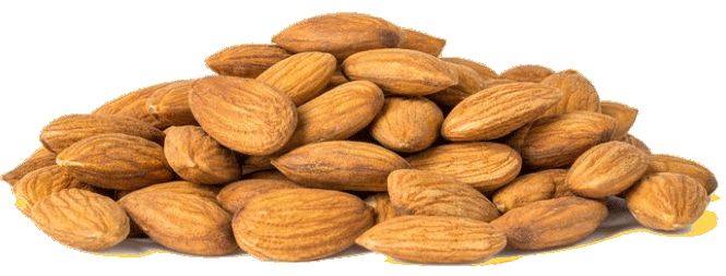 香精与香料(17)-香型与分子结构特征的关系