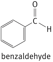 香精与香料(17)-香型与分子结构特征的关系