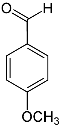 香精与香料(39)—大茴香醛与八角茴香