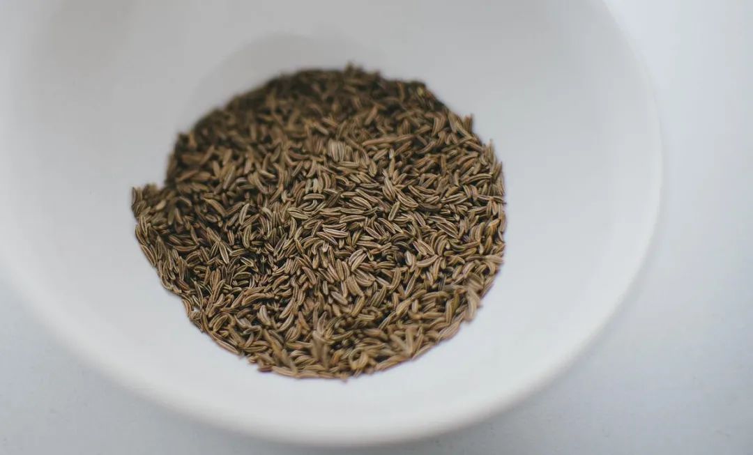 香精与香料(40)—小茴香醛与小茴香