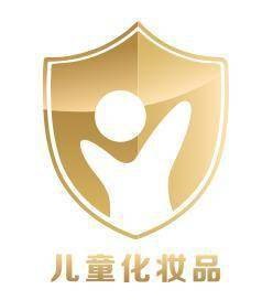 儿童化妆品将迎来独立监管时代 