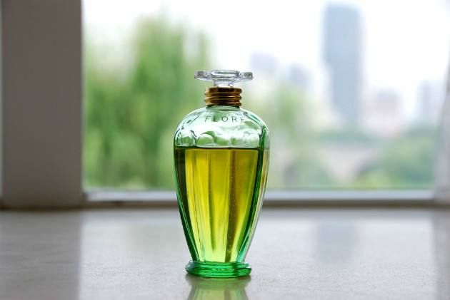 什么是水溶性精油、油溶性精油？香薰机用什么精油