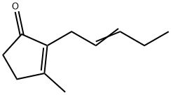 香精与香料(52)—茉莉酮(Jasmone)与茉莉