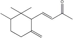 香精与香料(55)—鸢尾酮与鸢尾