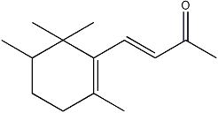 香精与香料(55)—鸢尾酮与鸢尾