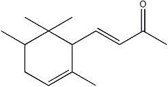 香精与香料(55)—鸢尾酮与鸢尾