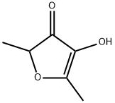 香精与香料(58)—呋喃酮