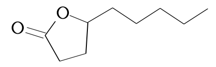 香精与香料—椰醛(61)