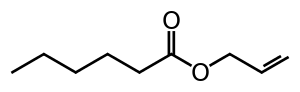 香精与香料(62)—菠萝醛