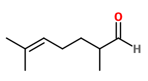 香精与香料(63)——甜瓜醛