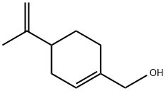 香精与香料(64)—紫苏醇(Perilla alcohol)