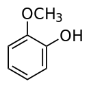 香精与香料(70)—愈创木酚