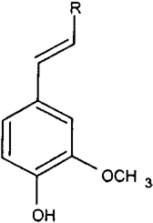 香精与香料(70)—愈创木酚