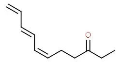 香精与香料(72)—柚子酮(Yuzunone)