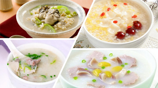 香精与香料(88)—砂仁