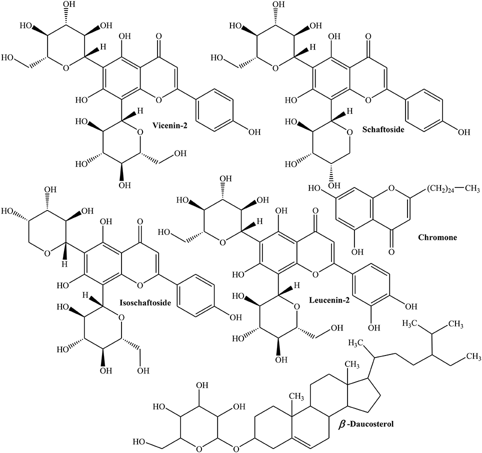 香精与香料(100)—榅桲