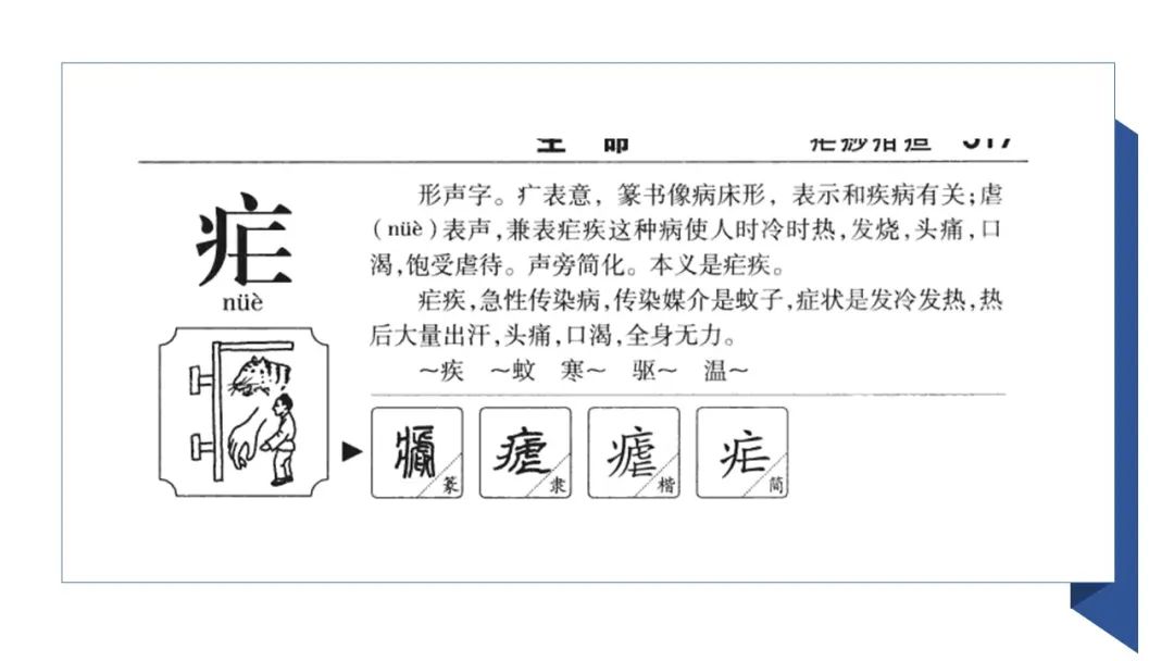 香精与香料(142)—青蒿