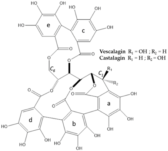 香精与香料(143)—千屈菜