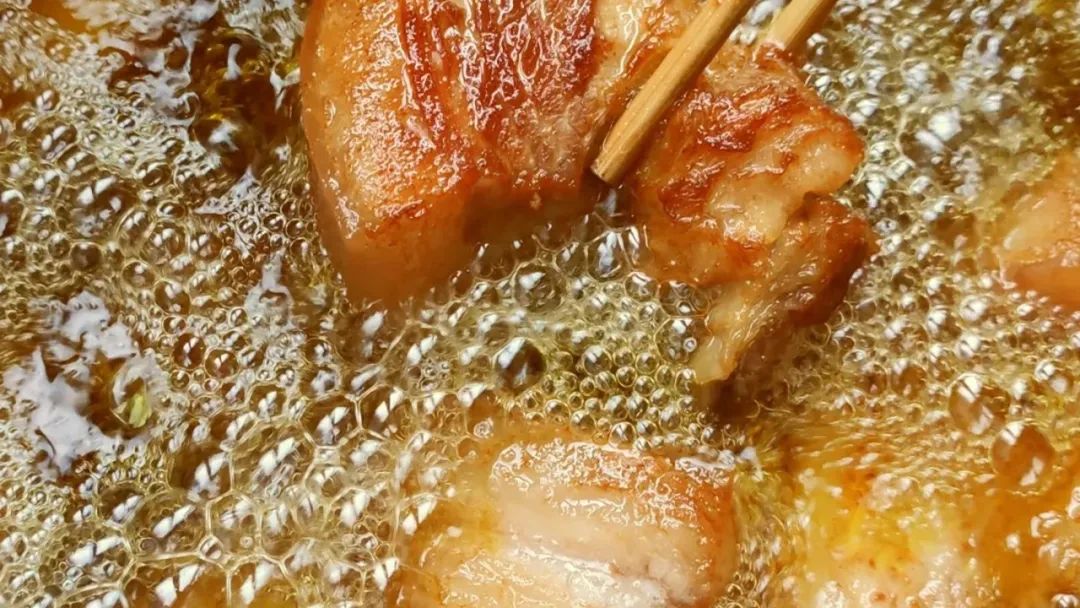 香精与香料(156)—花椒