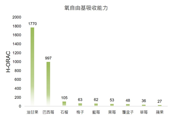 香精与香料(170)—油柑
