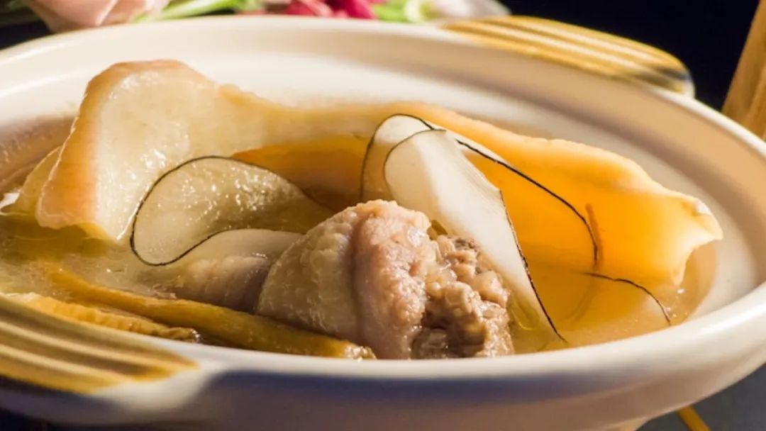香精与香料(173)—桃胶