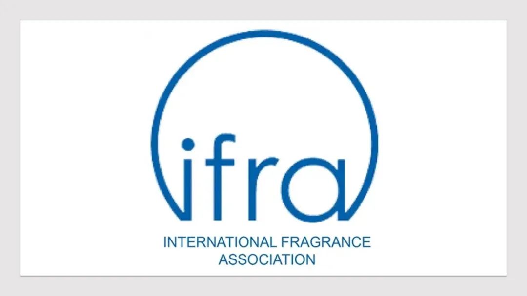 IFRA关于日用香精的安全性评估体系