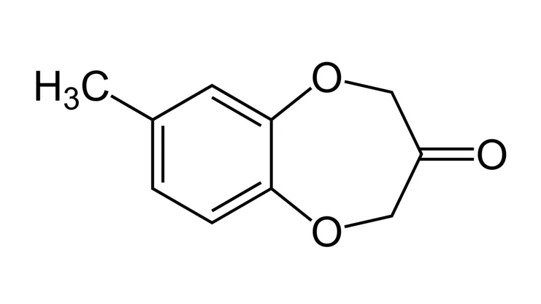 调香笔记(8)——50种常见的香水成分:气味和起源