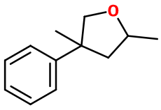 绿色香调的果香原料合集(附赠青苹果香精配方)