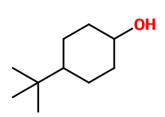 香水中的灌木丛气息