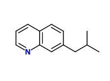 香水中的皮革气息