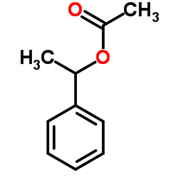 忘不了记忆中栀子花的香