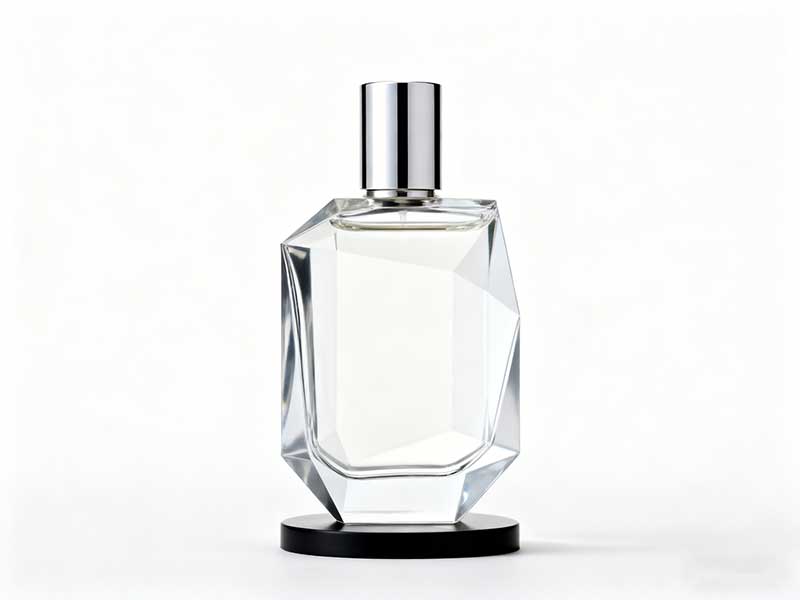 情绪价值与个性化定制：香精如何成为日化品牌的营销新引擎