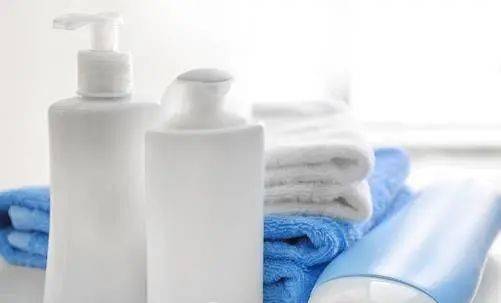 洗发水用哪款香精比较香？