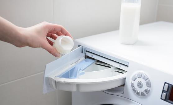 洗衣粉和消毒液能混着用吗？如何正确使用