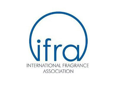 什么是IFRA，香精IFRA认证，IFRA报告，IFRA办理流程